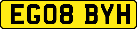 EG08BYH
