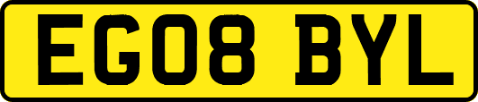 EG08BYL