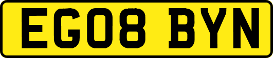 EG08BYN