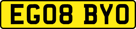 EG08BYO
