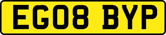 EG08BYP