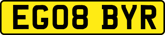 EG08BYR