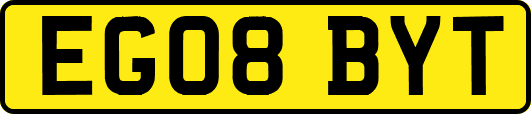 EG08BYT