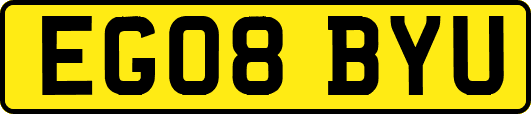 EG08BYU