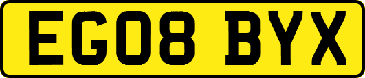 EG08BYX
