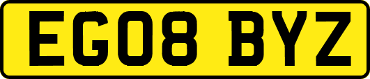 EG08BYZ