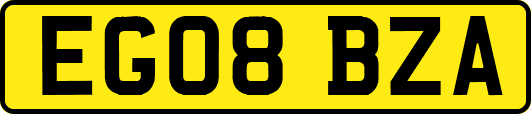 EG08BZA