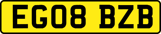 EG08BZB