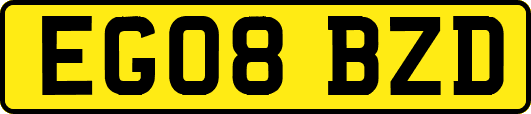 EG08BZD