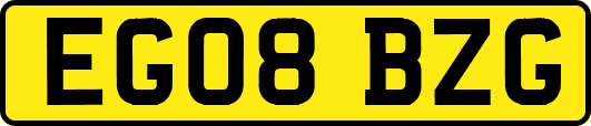 EG08BZG