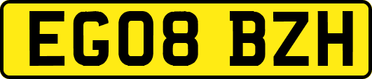 EG08BZH