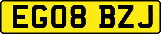 EG08BZJ