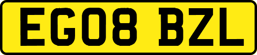 EG08BZL