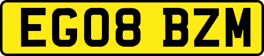 EG08BZM