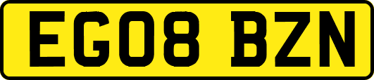 EG08BZN