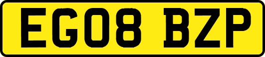 EG08BZP