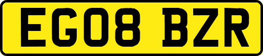 EG08BZR