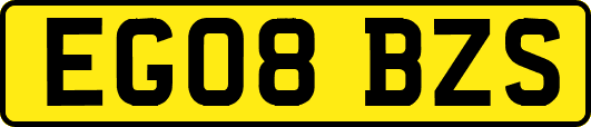 EG08BZS