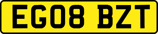 EG08BZT