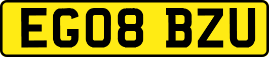 EG08BZU