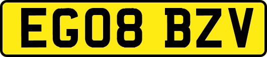 EG08BZV