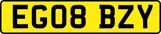 EG08BZY
