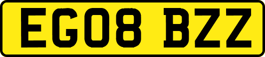 EG08BZZ