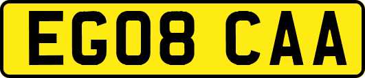 EG08CAA