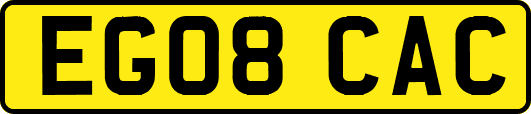 EG08CAC