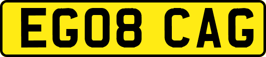 EG08CAG