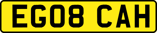 EG08CAH