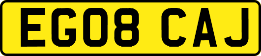 EG08CAJ
