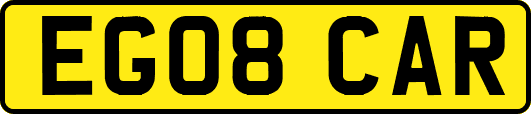 EG08CAR