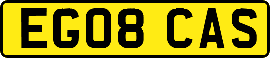 EG08CAS