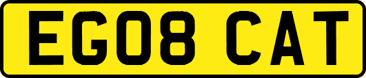EG08CAT