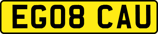 EG08CAU