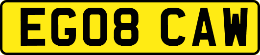 EG08CAW