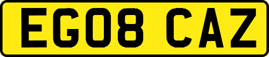EG08CAZ