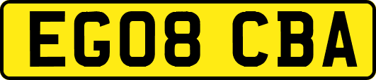 EG08CBA