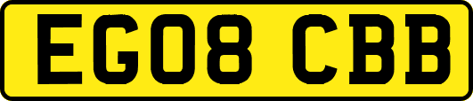 EG08CBB