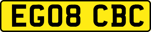 EG08CBC