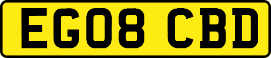 EG08CBD