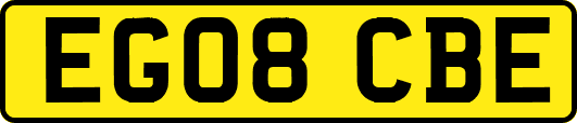 EG08CBE