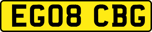 EG08CBG