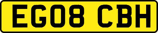 EG08CBH