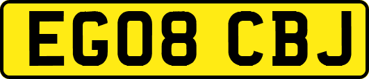 EG08CBJ