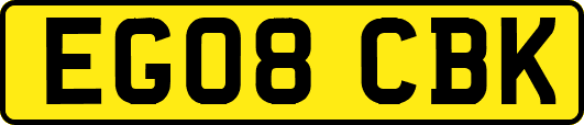 EG08CBK
