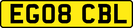 EG08CBL