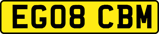 EG08CBM