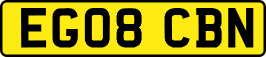 EG08CBN